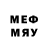MDMA VHQ Melgarejo DaEm