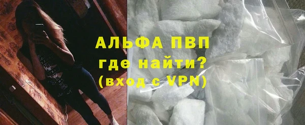 дмт Приозерск
