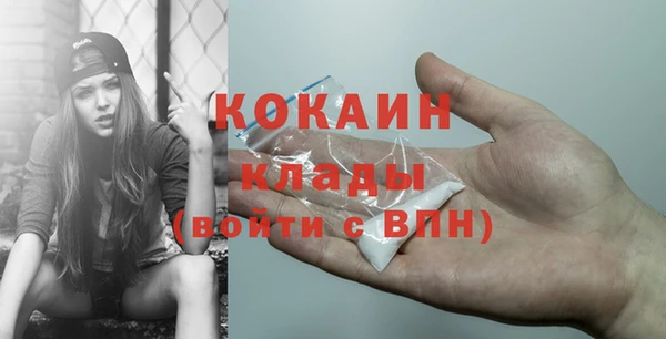 меф Козельск