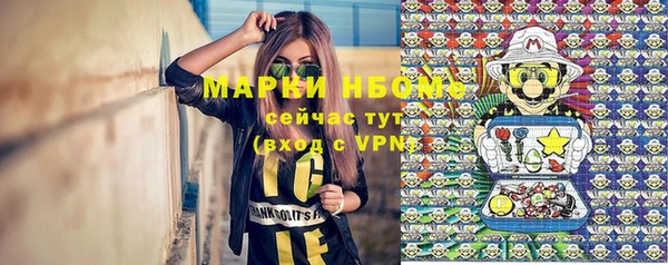 дмт Козловка
