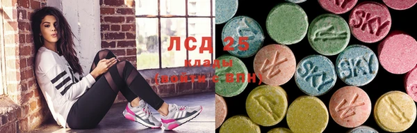 таблы Апатиты