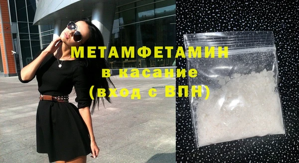 индика Анива